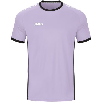 Afbeeldingen van Shirt Primera KM lila