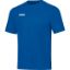Afbeeldingen van T-Shirt Base royal