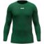 Afbeeldingen van Longsleeve Lightweight donkergroen