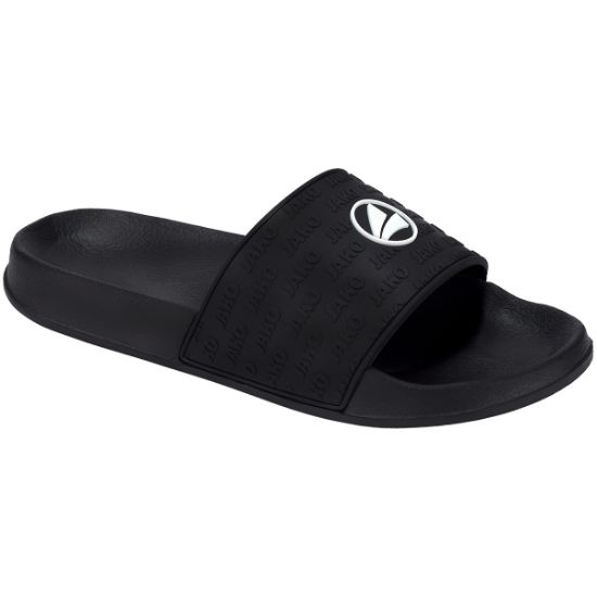 Afbeeldingen van Jakolette RIVER Jet black