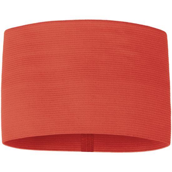 Afbeeldingen van Aanvoerdersband Team flame