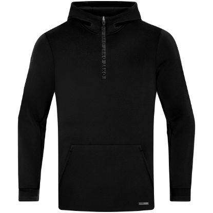 Afbeeldingen van Zip hoody Pro Casual