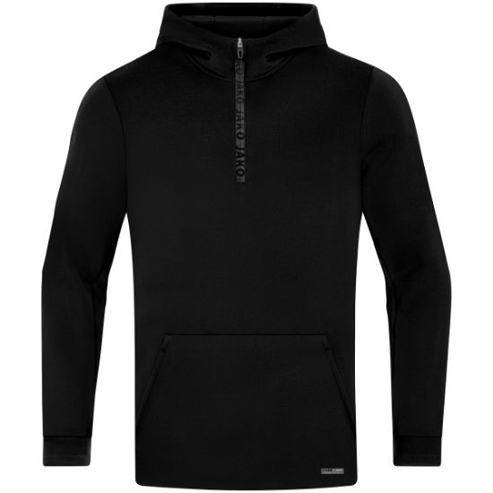 Afbeeldingen van Zip hoody Pro Casual