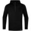 Afbeeldingen van Zip hoody Pro Casual