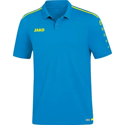 Afbeeldingen van Polo Striker 2.0 - SALE