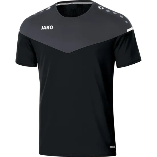 Afbeeldingen van T-shirt Champ 2.0 - SALE