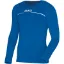 Afbeeldingen van Shirt Comfort LM - SALE